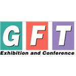 （GFT 2017）第20屆泰國(guó)國(guó)際服裝及紡織工業(yè)展